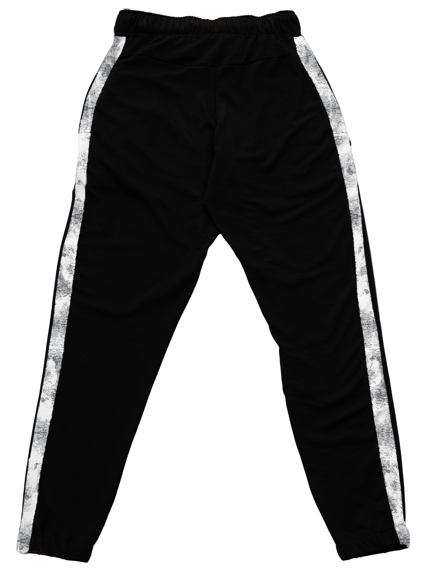 Crucial Joggers